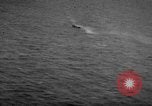 Image of German boats European Theater, 1944, second 10 stock footage video 65675055406