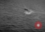Image of German boats European Theater, 1944, second 11 stock footage video 65675055406