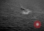 Image of German boats European Theater, 1944, second 12 stock footage video 65675055406
