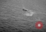 Image of German boats European Theater, 1944, second 13 stock footage video 65675055406