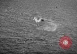 Image of German boats European Theater, 1944, second 14 stock footage video 65675055406