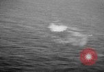 Image of German boats European Theater, 1944, second 15 stock footage video 65675055406