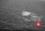 Image of German boats European Theater, 1944, second 16 stock footage video 65675055406