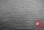Image of German boats European Theater, 1944, second 17 stock footage video 65675055406