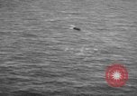 Image of German boats European Theater, 1944, second 18 stock footage video 65675055406
