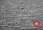 Image of German boats European Theater, 1944, second 19 stock footage video 65675055406