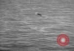 Image of German boats European Theater, 1944, second 20 stock footage video 65675055406