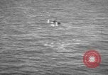 Image of German boats European Theater, 1944, second 21 stock footage video 65675055406