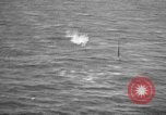 Image of German boats European Theater, 1944, second 22 stock footage video 65675055406