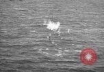 Image of German boats European Theater, 1944, second 23 stock footage video 65675055406