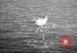 Image of German boats European Theater, 1944, second 24 stock footage video 65675055406