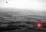 Image of Focke Wulf 200 European Theater, 1944, second 4 stock footage video 65675055407