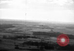 Image of Focke Wulf 200 European Theater, 1944, second 5 stock footage video 65675055407