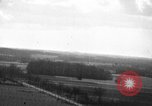 Image of Focke Wulf 200 European Theater, 1944, second 6 stock footage video 65675055407