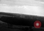 Image of Focke Wulf 200 European Theater, 1944, second 7 stock footage video 65675055407