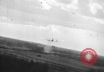 Image of Focke Wulf 200 European Theater, 1944, second 8 stock footage video 65675055407