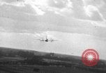 Image of Focke Wulf 200 European Theater, 1944, second 9 stock footage video 65675055407