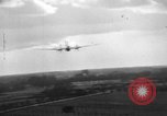 Image of Focke Wulf 200 European Theater, 1944, second 10 stock footage video 65675055407
