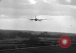 Image of Focke Wulf 200 European Theater, 1944, second 11 stock footage video 65675055407