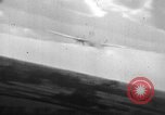 Image of Focke Wulf 200 European Theater, 1944, second 12 stock footage video 65675055407
