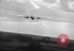 Image of Focke Wulf 200 European Theater, 1944, second 13 stock footage video 65675055407