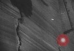 Image of Focke Wulf 200 European Theater, 1944, second 16 stock footage video 65675055407