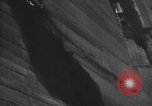 Image of Focke Wulf 200 European Theater, 1944, second 17 stock footage video 65675055407