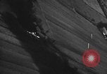 Image of Focke Wulf 200 European Theater, 1944, second 18 stock footage video 65675055407