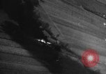 Image of Focke Wulf 200 European Theater, 1944, second 19 stock footage video 65675055407