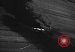 Image of Focke Wulf 200 European Theater, 1944, second 20 stock footage video 65675055407