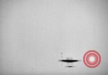 Image of Focke Wulf 190 European Theater, 1944, second 8 stock footage video 65675055408