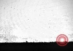 Image of Focke Wulf 190 European Theater, 1944, second 17 stock footage video 65675055408