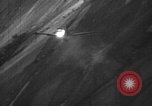 Image of Focke Wulf 190 European Theater, 1944, second 13 stock footage video 65675055409