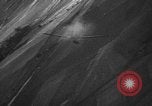 Image of Focke Wulf 190 European Theater, 1944, second 14 stock footage video 65675055409