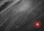 Image of Focke Wulf 190 European Theater, 1944, second 15 stock footage video 65675055409