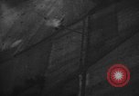 Image of Focke Wulf 190 European Theater, 1944, second 17 stock footage video 65675055409