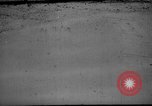 Image of Messerschmitt 109 European Theater, 1944, second 4 stock footage video 65675055410