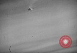 Image of Messerschmitt 109 European Theater, 1944, second 7 stock footage video 65675055410