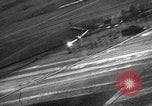 Image of Messerschmitt 109 European Theater, 1944, second 15 stock footage video 65675055410