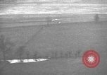 Image of Messerschmitt 109 European Theater, 1944, second 21 stock footage video 65675055410