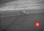 Image of Messerschmitt 109 European Theater, 1944, second 23 stock footage video 65675055410