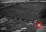 Image of Messerschmitt 109 European Theater, 1944, second 25 stock footage video 65675055410