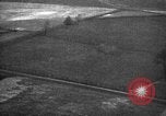 Image of Messerschmitt 109 European Theater, 1944, second 26 stock footage video 65675055410