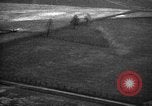 Image of Messerschmitt 109 European Theater, 1944, second 28 stock footage video 65675055410