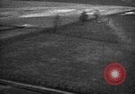 Image of Messerschmitt 109 European Theater, 1944, second 29 stock footage video 65675055410