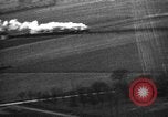 Image of Messerschmitt 109 European Theater, 1944, second 32 stock footage video 65675055410