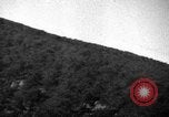 Image of Messerschmitt-109 European Theater, 1944, second 5 stock footage video 65675055412