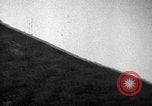 Image of Messerschmitt-109 European Theater, 1944, second 6 stock footage video 65675055412