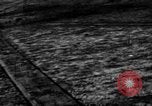 Image of Messerschmitt-109 European Theater, 1944, second 7 stock footage video 65675055412