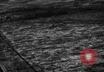 Image of Messerschmitt-109 European Theater, 1944, second 8 stock footage video 65675055412
